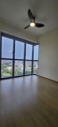 The Florence Residences (D19), Apartment #548020691